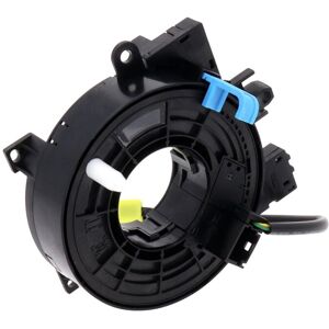 VEMO Nissan Qashqai Pulsar Airbag Sensor Coil - Airbag & Sensor VEMO Nissan Qashqai Pulsar Airbag Sensor Coil - Airbag & Sensor