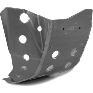 As3 Performance As3 Skid Plate Sump Guard For Ktm 250 Exc-F 350 Exc-F 2017-2018 As3 Performance As3 Skid Plate Sump Guard For Ktm 250 Exc-F 350 Exc-F 2017-2018