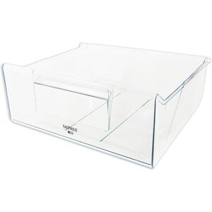 Electrolux Freezer Drawer 2647017017 Enn Eun Fi22 Top Upper Middle Fridge Box Electrolux Freezer Drawer 2647017017 Enn Eun Fi22 Top Upper Middle Fridge Box