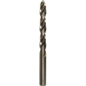 Mehr Hss Drill Bit 13.0mm Pack Of 5 Abracs Mehr Hss Drill Bit 13.0mm Pack Of 5 Abracs