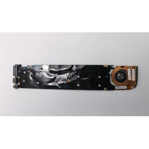 Lenovo Carbon X1 3rd Motherboard Mainboard I5-5300u 8gb Ram Uma 8gb 00ht359 Lenovo Carbon X1 3rd Motherboard Mainboard I5-5300u 8gb Ram Uma 8gb 00ht359