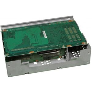 HP Formatter Board Laserjet 4000 C4079-60001 + Warranty HP Formatter Board Laserjet 4000 C4079-60001 + Warranty