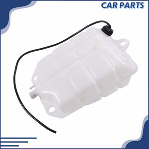 Jdmspeed Header Tank Expansion Tank With Cap 98426670 Fits Iveco Truck Eurocargo Tector Jdmspeed Header Tank Expansion Tank With Cap 98426670 Fits Iveco Truck Eurocargo Tector