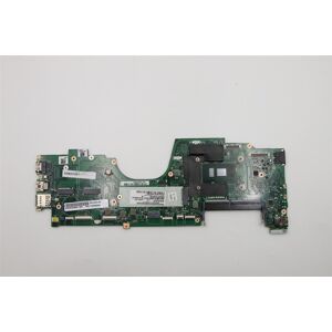 Lenovo Yoga 370 Motherboard Mainboard Uma Intel I7-7600u 01hy149 Lenovo Yoga 370 Motherboard Mainboard Uma Intel I7-7600u 01hy149