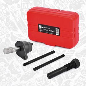 Et Engineteam Engine Adjustment Tool Locking Tool Audi Seat Skoda Vw 1.2 T10340 T10414 Et Engineteam Engine Adjustment Tool Locking Tool Audi Seat Skoda Vw 1.2 T10340 T10414