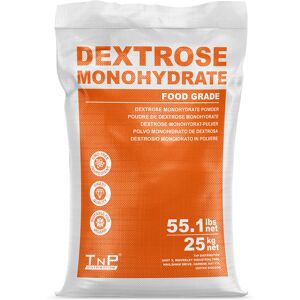 Pure Source Nutrition Brewing Sugar 25kg Glucose Home Brew Beer Wine Spirit Dextrose Monohydrate Bulk Pure Source Nutrition Brewing Sugar 25kg Glucose Home Brew Beer Wine Spirit Dextrose Monohydrate Bulk