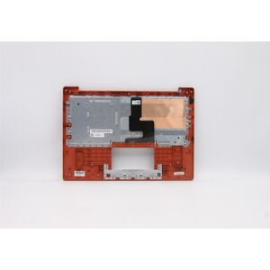 Lenovo Ideapad 1-14ada05 Keyboard Palmrest Top Cover Czech Slovakian 5cb0z56875 Lenovo Ideapad 1-14ada05 Keyboard Palmrest Top Cover Czech Slovakian 5cb0z56875