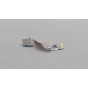 Lenovo Thinkpad E14 Gen 5 Trackpad Touchpad Cable 5c11h81528 Lenovo Thinkpad E14 Gen 5 Trackpad Touchpad Cable 5c11h81528