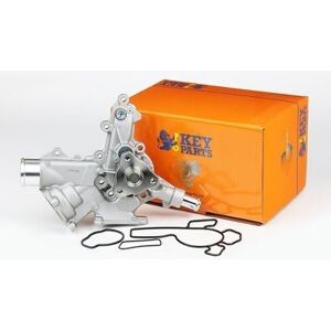 Key Parts Kcp1787 Engine Cooling Water Pump Fits Opel Agila Astra Corsa Vauxhall Key Parts Kcp1787 Engine Cooling Water Pump Fits Opel Agila Astra Corsa Vauxhall