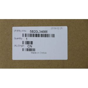 Lenovo Yoga 900-13isk2 Motherboard Mainboard Uma Inteli56260u 8g 5b20l34666 Lenovo Yoga 900-13isk2 Motherboard Mainboard Uma Inteli56260u 8g 5b20l34666