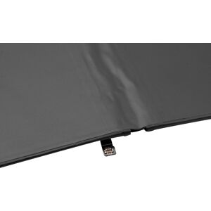 Vhbw Battery For Huawei Mediapad Cmr-Al19 Cmr-Al09 Cmr-W19 Cmr-W109 M5 7300mah 3.85v Vhbw Battery For Huawei Mediapad Cmr-Al19 Cmr-Al09 Cmr-W19 Cmr-W109 M5 7300mah 3.85v