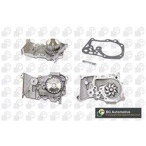 Engine Cooling Water Pump Fits Dacia Nissan Renault Dokker Bga Cp3282 Engine Cooling Water Pump Fits Dacia Nissan Renault Dokker Bga Cp3282