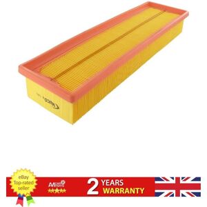 Vaico Air Filter For Citroen C4 Peugeot 206 206+ 307 98-13 1444fc Vaico Air Filter For Citroen C4 Peugeot 206 206+ 307 98-13 1444fc