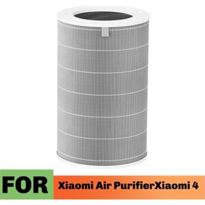 Sodial 3x( Hepa For 4 Y5i4)6693 Sodial 3x( Hepa For 4 Y5i4)6693