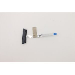 Lenovo Ideacentre 3-27imb05 Sata Dual Power Cable 5c10u58279 Lenovo Ideacentre 3-27imb05 Sata Dual Power Cable 5c10u58279