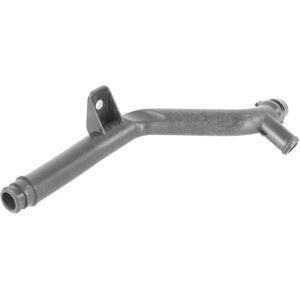 Vaico Aftermarket Coolant Pipe High Quality For Volkswagen V10-7467 Vaico Aftermarket Coolant Pipe High Quality For Volkswagen V10-7467