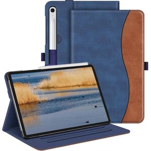 Fintie Case For Samsung Galaxy Tab S9 Fe 5g 10.9 Inch/galaxy Tab S9 11 Inch 202 Fintie Case For Samsung Galaxy Tab S9 Fe 5g 10.9 Inch/galaxy Tab S9 11 Inch 202