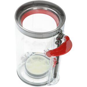 Dyson V11 Vacuum Bin Dust Dirt Container Sv14 Cordless Cleaner 970050-01 Dyson V11 Vacuum Bin Dust Dirt Container Sv14 Cordless Cleaner 970050-01