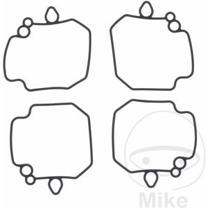 Tourmax Gasket Carburetor Fbg-345 For Suzuki Ay 50 Katana Ac 1997-2004 Tourmax Gasket Carburetor Fbg-345 For Suzuki Ay 50 Katana Ac 1997-2004