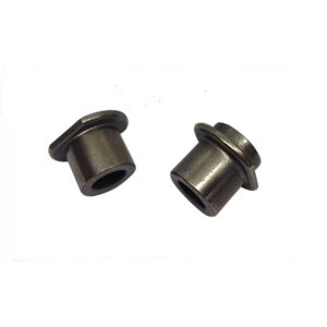 KitchenAid Stand Mixer Front And Rear Bearing Kit. W10170080, W10170081 KitchenAid Stand Mixer Front And Rear Bearing Kit. W10170080, W10170081