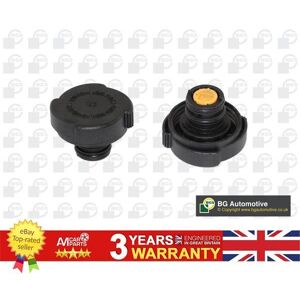 Bga Coolant Tank Cap For Bmw 3 5 6 7 X3 X5 171114379048 Cc3000 Oe Quality Bga Coolant Tank Cap For Bmw 3 5 6 7 X3 X5 171114379048 Cc3000 Oe Quality