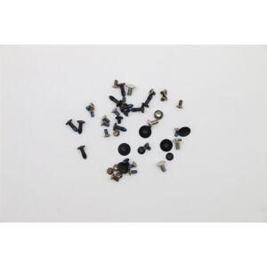 Lenovo Chromebook 500e Gen 3 300e Gen 3 Screw Screws Set Kit 5s10z89187 Lenovo Chromebook 500e Gen 3 300e Gen 3 Screw Screws Set Kit 5s10z89187