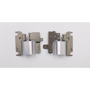 Lenovo Flex 530-14ikb 6-14ikb Hinge Hinges Bracket 5h50r08495 Lenovo Flex 530-14ikb 6-14ikb Hinge Hinges Bracket 5h50r08495