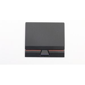 Lenovo Yoga X380 Trackpad Touchpad Black 01lv584 Lenovo Yoga X380 Trackpad Touchpad Black 01lv584