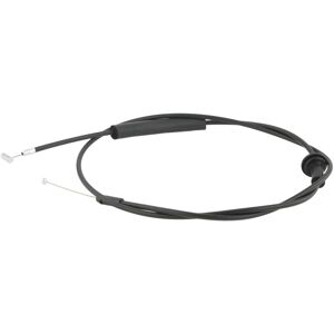 Febest Cable Pull For Hyundai Click 01-10 81190-1c000 12101-Tbl Febest Cable Pull For Hyundai Click 01-10 81190-1c000 12101-Tbl