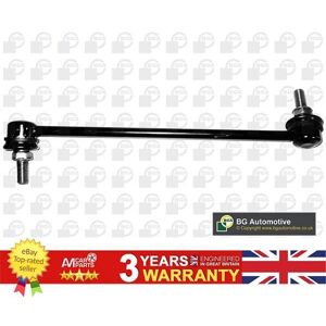 Bga Front Right Stabiliser Drop Link (Coupling Rod) For Nissan Murano 546184cb0a Bga Front Right Stabiliser Drop Link (Coupling Rod) For Nissan Murano 546184cb0a