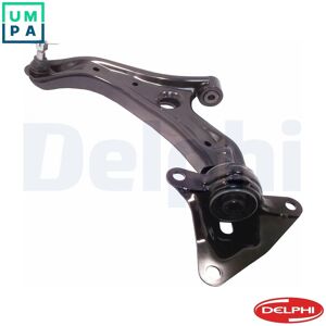 Delphi Controltrailing Arm Wheel Suspension Tc2573 For Honda Fit/iii/monocab City 1.5l Delphi Controltrailing Arm Wheel Suspension Tc2573 For Honda Fit/iii/monocab City 1.5l