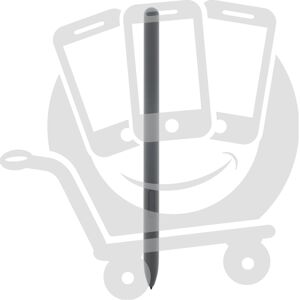 Official Samsung Galaxy Tab S9 Fe (Wifi/5g) Sm-X510, Sm-X516 Graphite Stylus ... Official Samsung Galaxy Tab S9 Fe (Wifi/5g) Sm-X510, Sm-X516 Graphite Stylus ...