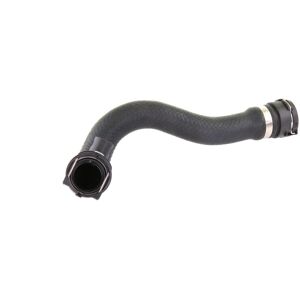 Vaico V20-0876 Radiator Hose - Cooling System Vaico V20-0876 Radiator Hose - Cooling System