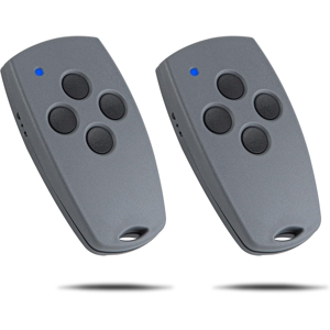 Does Not Apply Garage Door Remote Gate Opener Transmitter Compatible With Marantec Digital 304 Does Not Apply Garage Door Remote Gate Opener Transmitter Compatible With Marantec Digital 304