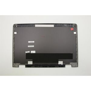 Lenovo Yoga 15 Lcd Cover Rear Back Housing Black 00jt307 Lenovo Yoga 15 Lcd Cover Rear Back Housing Black 00jt307