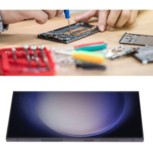 Screen Display Digitizer Assembly 6.7in Phone Screen Replacement High Color Screen Display Digitizer Assembly 6.7in Phone Screen Replacement High Color