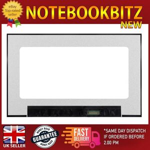 Generic 14.0\" Screen For Auo B140hak03.1 H/w:0a Fhd On-Cell Touch Display 40pins Generic 14.0\" Screen For Auo B140hak03.1 H/w:0a Fhd On-Cell Touch Display 40pins