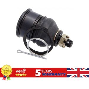 Oe Quality Ball Joint Front Lower Arm For Acura Cl Honda Accord Ascot Odyssey Oe Quality Ball Joint Front Lower Arm For Acura Cl Honda Accord Ascot Odyssey