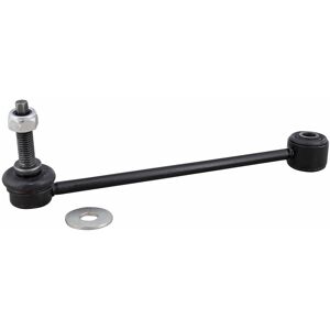 Vaico Stabilizer Coupling Rod For Jeep Grand Cherokee Iii 2005-2010 V33-0130 Vaico Stabilizer Coupling Rod For Jeep Grand Cherokee Iii 2005-2010 V33-0130