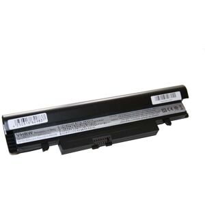Vhbw Battery For Samsung N145 N145-Jp01 N143p N143-Dp041n N143 Plus 4400mah Vhbw Battery For Samsung N145 N145-Jp01 N143p N143-Dp041n N143 Plus 4400mah