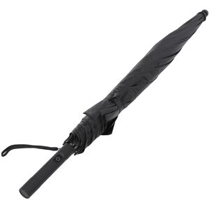 Sun Rain Umbrella Uv Guard Fan Umbrella Usb Rechargeable For Outdoor Sun Rain Umbrella Uv Guard Fan Umbrella Usb Rechargeable For Outdoor