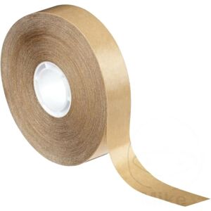 3M Scotch Atg Transfer Adhesive Tape 976, Transparent 19 Mm X 25 Metres 3M Scotch Atg Transfer Adhesive Tape 976, Transparent 19 Mm X 25 Metres