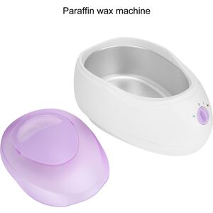 Paraffin Wax Machine Professional Home Beauty Salon Quick Heating Paraffin Wax Paraffin Wax Machine Professional Home Beauty Salon Quick Heating Paraffin Wax