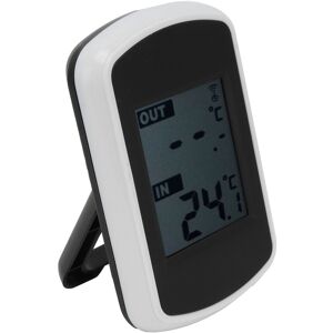 Floating Solar Wireless Thermometer Waterproof Swimming Pool Water Floating Solar Wireless Thermometer Waterproof Swimming Pool Water