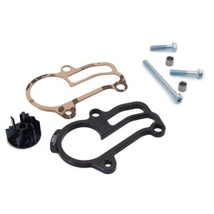 As3 Performance As3 Oversized Water Pump Impeller Kit For Ktm 250 Sx Xc 19-22 300 Exc Xc-W 20-23 As3 Performance As3 Oversized Water Pump Impeller Kit For Ktm 250 Sx Xc 19-22 300 Exc Xc-W 20-23