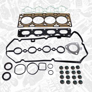 Et Engineteam Cylinder Head Gasket Set For Chevrolet Opel 1.4 1.6 Cruze Astra 6606019 93190885 Et Engineteam Cylinder Head Gasket Set For Chevrolet Opel 1.4 1.6 Cruze Astra 6606019 93190885