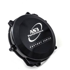 As3 Performance As3 Clutch Cover For Yamaha Yz 250 1999-2022 Yz 250 X 2016-2022 As3 Performance As3 Clutch Cover For Yamaha Yz 250 1999-2022 Yz 250 X 2016-2022