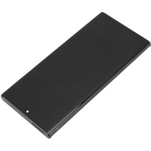 Screen Replacement For Note 20 Phone Tft Display Touch Screen Ou Screen Replacement For Note 20 Phone Tft Display Touch Screen Ou