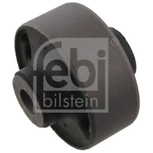 Pyramid Husaberg 450fs-C 03-04 Fork Seals Dust Seals Bushes Suspension Kit Pyramid Husaberg 450fs-C 03-04 Fork Seals Dust Seals Bushes Suspension Kit