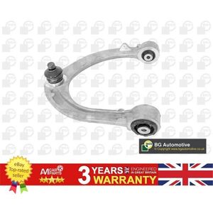 Bga Land Rover Suspension Control Arm - Discovery, Range Rover Bga Land Rover Suspension Control Arm - Discovery, Range Rover